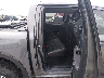 1FTER4KP9TL****** Wrecked 2026 Ford Ranger in Little Rock
