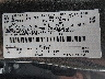 1FTER4KP9TL****** Used 2026 Ford Ranger in Little Rock