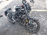 MH3RH20Y6NK****** Salvage and Wrecked 2022 Yamaha MT-03 in Rec Rides Online Exclusive