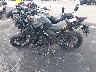 MH3RH20Y6NK****** Used 2022 Yamaha MT-03 in Florida State