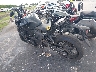 MH3RH20Y6NK****** Salvage and Repairable 2022 Yamaha MT-03 in Rec Rides Online Exclusive