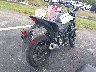 MH3RH20Y6NK****** Salvage and Wrecked 2022 Yamaha MT-03 in Florida State