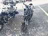 MH3RH20Y6NK****** Used and Repairable 2022 Yamaha MT-03 in Florida State