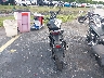 MH3RH20Y6NK****** Salvage and Repairable 2022 Yamaha MT-03 in Florida State