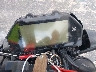 MH3RH20Y6NK****** Salvage 2022 Yamaha MT-03 in Rec Rides Online Exclusive