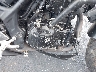 MH3RH20Y6NK****** Wrecked 2022 Yamaha MT-03 in Rec Rides Online Exclusive