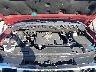 5N1AA0NEXFN****** Repairable 2015 Nissan Armada in Miami-North 2 Offsite