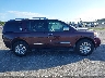 5N1AA0NEXFN****** Used 2015 Nissan Armada in Florida State