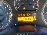 5N1AA0NEXFN****** Salvage 2015 Nissan Armada