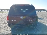 5N1AA0NEXFN****** Wrecked 2015 Nissan Armada