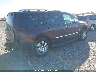 5N1AA0NEXFN****** Salvage and Wrecked 2015 Nissan Armada in Florida State