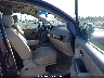 5N1AA0NEXFN****** Used and Repairable 2015 Nissan Armada in Florida State