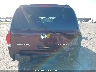 5N1AA0NEXFN****** Salvage and Repairable 2015 Nissan Armada in Florida State
