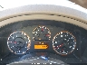 5N1AA0NEXFN****** Salvage 2015 Nissan Armada in Miami-North 2 Offsite