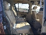 5N1AA0NEXFN****** Wrecked 2015 Nissan Armada in Miami-North 2 Offsite