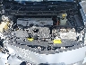 JTDKN3DU8B0****** Reparables 2011 Toyota Prius en Templeton