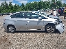 JTDKN3DU8B0****** Usados 2011 Toyota Prius en Estado de Massachusetts