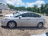 JTDKN3DU8B0****** Reparables 2011 Toyota Prius en Estado de Massachusetts