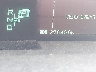 JTDKN3DU8B0****** Salvamento 2011 Toyota Prius