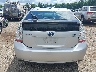 JTDKN3DU8B0****** Destrozados 2011 Toyota Prius