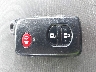 JTDKN3DU8B0****** Salvamento 2011 Toyota Prius en Estado de Massachusetts