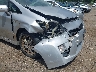 JTDKN3DU8B0****** Usados 2011 Toyota Prius