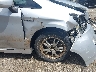 JTDKN3DU8B0****** Reparables 2011 Toyota Prius