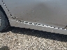JTDKN3DU8B0****** Salvamento y Destrozados 2011 Toyota Prius en Templeton