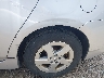 JTDKN3DU8B0****** Usados y Reparables 2011 Toyota Prius en Templeton