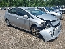 JTDKN3DU8B0****** Salvamento y Destrozados 2011 Toyota Prius en Templeton