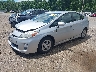 JTDKN3DU8B0****** Usados y Reparables 2011 Toyota Prius en Templeton