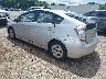 JTDKN3DU8B0****** Salvamento y Reparables 2011 Toyota Prius en Templeton