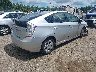 JTDKN3DU8B0****** Salvamento y Destrozados 2011 Toyota Prius en Estado de Massachusetts