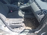 JTDKN3DU8B0****** Usados y Reparables 2011 Toyota Prius en Estado de Massachusetts