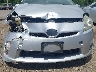 JTDKN3DU8B0****** Salvamento y Reparables 2011 Toyota Prius en Estado de Massachusetts