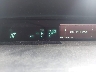 JTDKN3DU8B0****** Salvamento 2011 Toyota Prius en Templeton