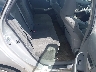 JTDKN3DU8B0****** Destrozados 2011 Toyota Prius en Templeton