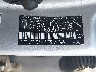JTDKN3DU8B0****** Usados 2011 Toyota Prius en Templeton