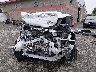JA4ARUAU8PU****** Usados 2023 Mitsubishi Outlander en Estado de Maine