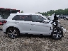 JA4ARUAU8PU****** Reparables 2023 Mitsubishi Outlander en Estado de Maine