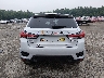 JA4ARUAU8PU****** Usados 2023 Mitsubishi Outlander