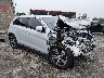 JA4ARUAU8PU****** Salvamento y Destrozados 2023 Mitsubishi Outlander en Portland Gorham