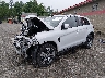 JA4ARUAU8PU****** Usados y Reparables 2023 Mitsubishi Outlander en Portland Gorham