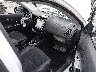 JA4ARUAU8PU****** Usados y Reparables 2023 Mitsubishi Outlander en Estado de Maine