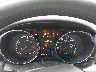 JA4ARUAU8PU****** Salvamento 2023 Mitsubishi Outlander en Portland Gorham