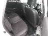 JA4ARUAU8PU****** Destrozados 2023 Mitsubishi Outlander en Portland Gorham
