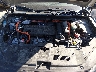 2HKRS5H53PH****** Repairable 2023 Honda CR-V Hybrid in Denver East
