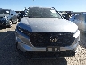 2HKRS5H53PH****** Used 2023 Honda CR-V Hybrid in Colorado State