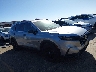 2HKRS5H53PH****** Repairable 2023 Honda CR-V Hybrid in Colorado State