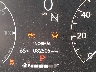 2HKRS5H53PH****** Wrecked 2023 Honda CR-V Hybrid